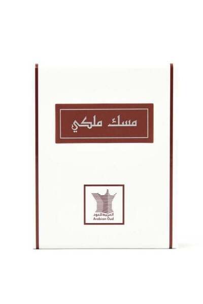 Arabian Oud Royal Musk, 1/2 tola