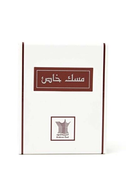 Arabian Oud Royal Musk 1 Tola