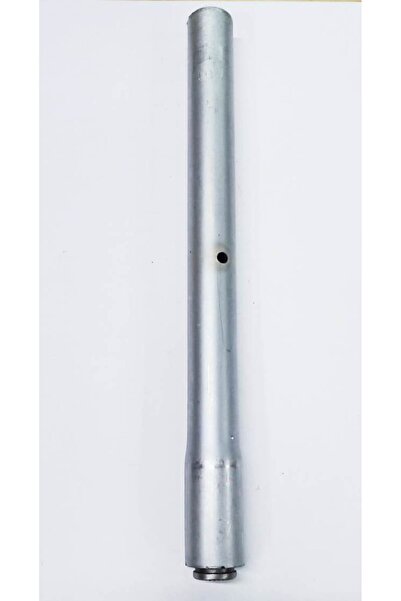 Bajaj PULSAR RS200 DİREKSİYON BORUSU ( GİDON ) SOL TARAF ORİJİNAL