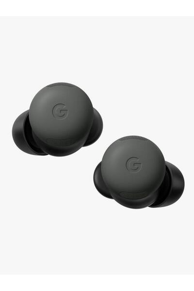Google Pixel Buds Pro 2 Hazel Wireless in-ear headphones