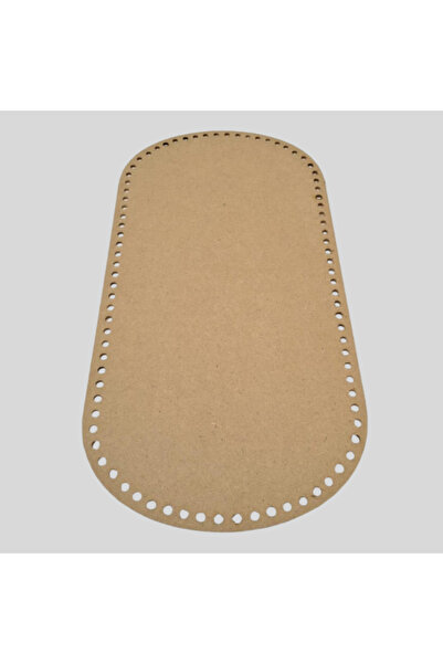 BED Wooden Base for Children's