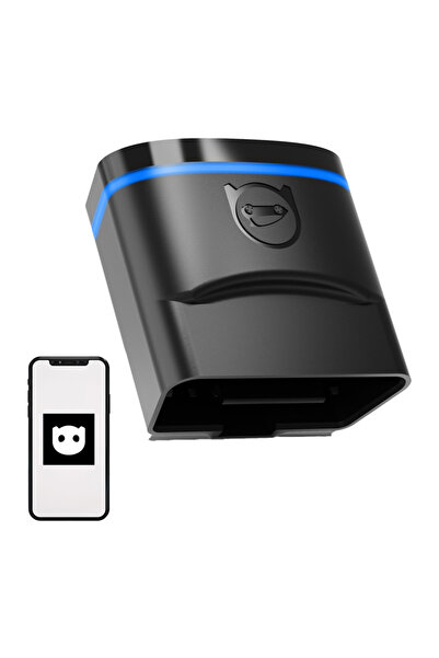 OBDeleven Pachet de 2 scanere de diagnosticare Pro Pack