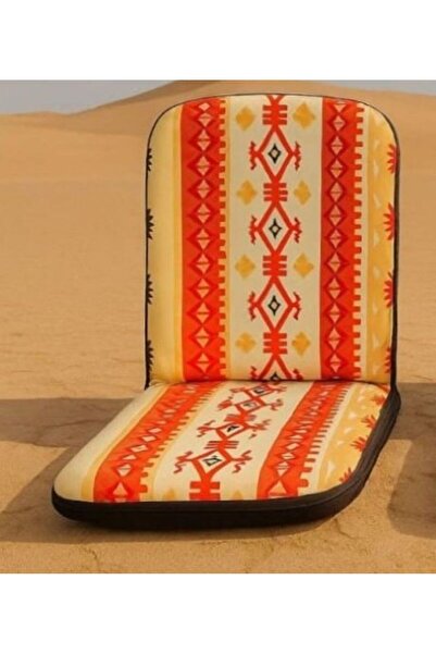 Generic Camping seats