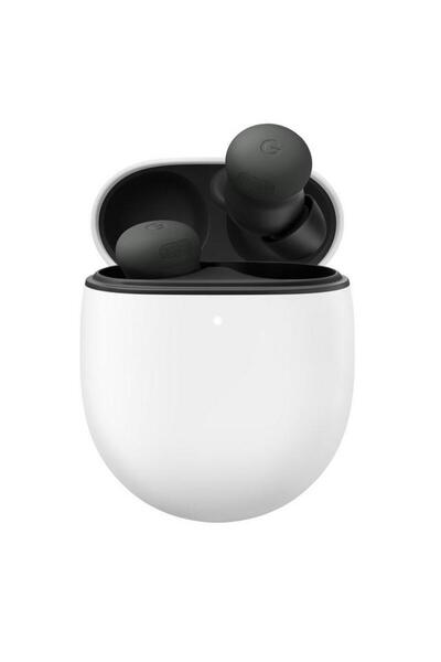 Google Pixel Buds Pro 2 Hazel Wireless in-ear headphones