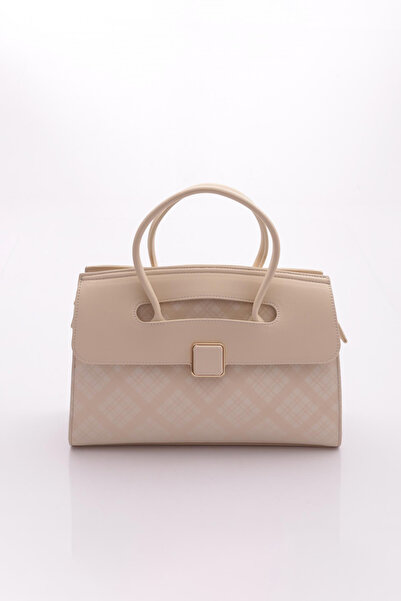 Guja 25Yg686 Women's Shoulder & Arm Bag