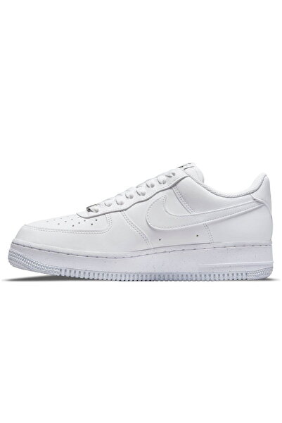 Nike Air Force 1 '07 Next Nature sport shoes - DC9486-101