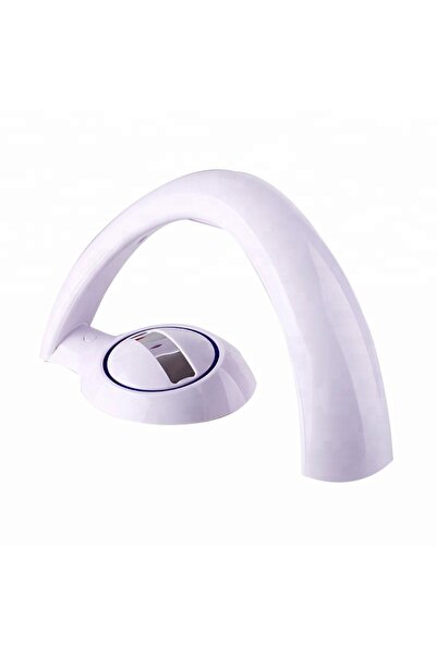 OEM Pretty Rainbow night light