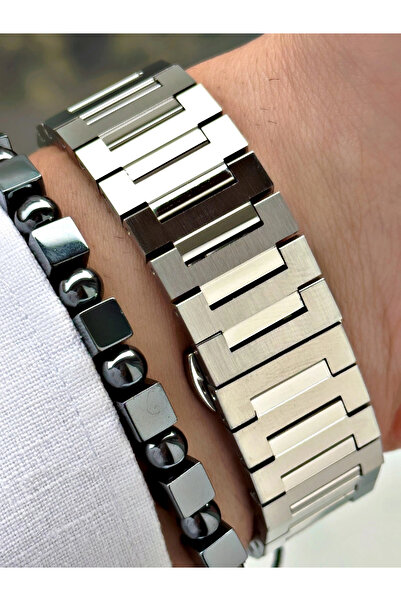 Daniel Klein Dk.1.14150-3 Men's Wristwatch