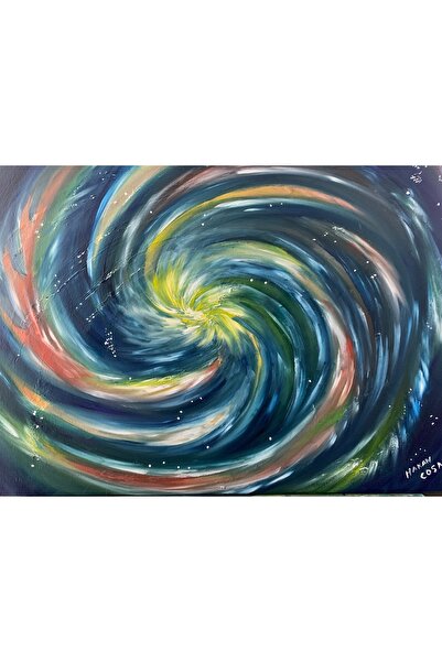 Yıldız