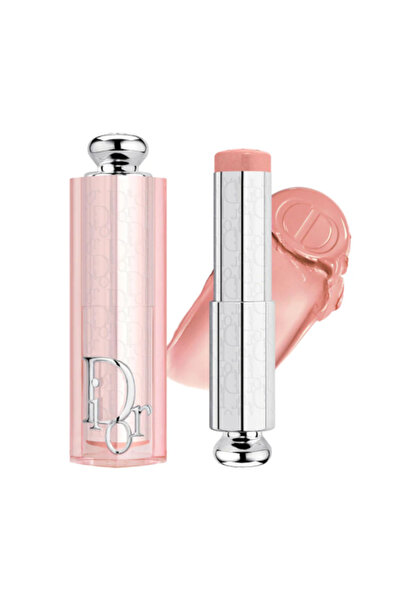 Dior Rosy Glow Backstage Blush - 103 Toffee 6g