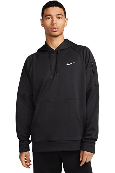 Nike Therma-FIT HD PO sweatshirt - DQ4834-010