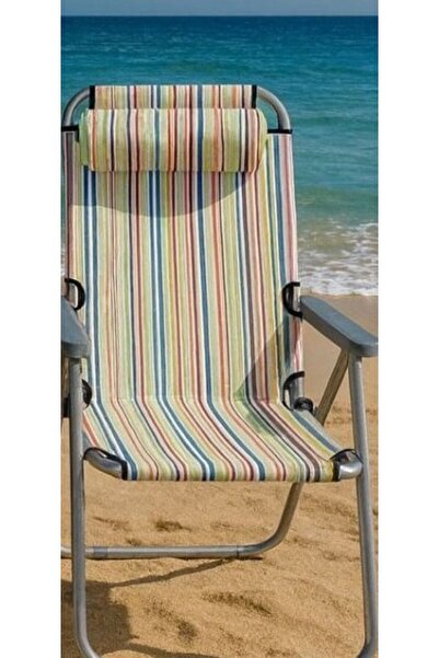 Generic camping chair