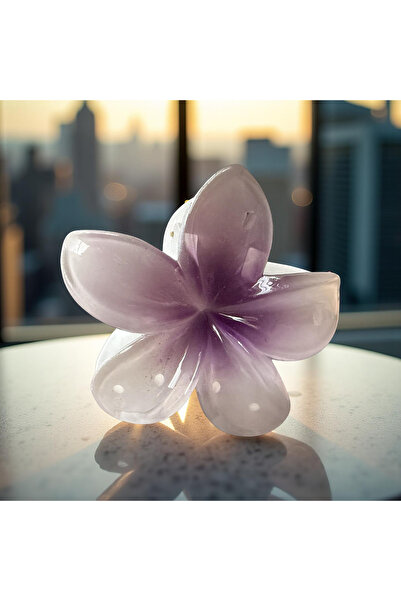 MODA Lotus toka 8x8 cm