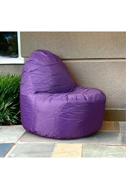 Anderson كيس فول نيو جيمر مقاوم للماء - بنفسجي - 115 × 85 سم