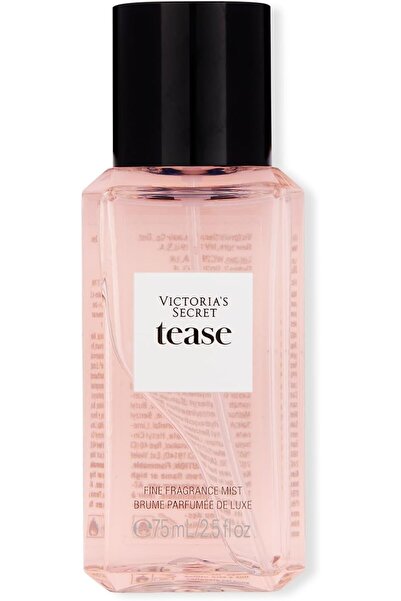 Victoria's Secret Tease Travel Spray 2.5 fl oz (75 ml) - Women