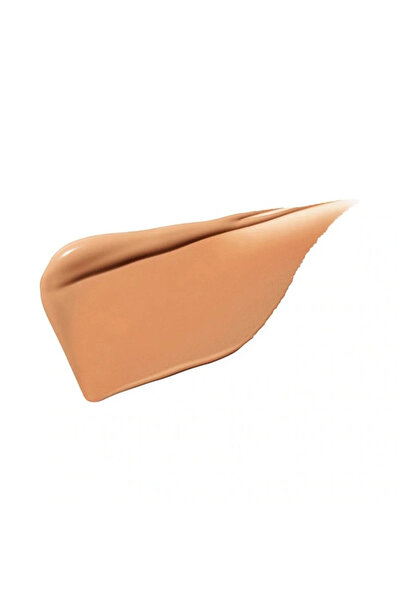 MAAC Studio Fix Fluid Foundation SPF 15 (NC40), 30 ml