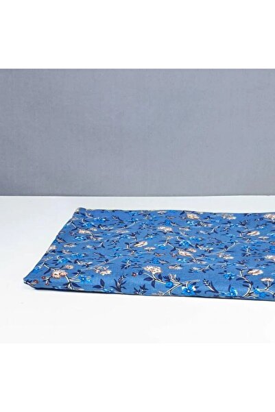 Reiashn Rose patterned prayer shawl