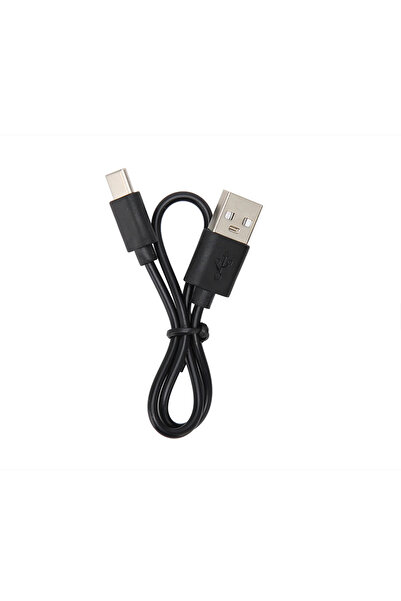 OEM Bluetooth 5.3 Headphones with Touch, Bass Sound, Type-C, 11h Battery Life, Black