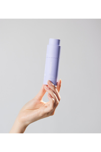 VVBETTER Brightening Eye Cream with Bakuchiol and Vitamin C, 30 ml