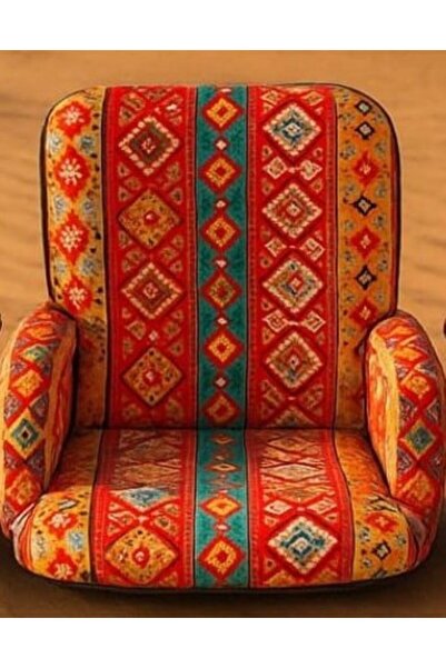 Generic camping chair