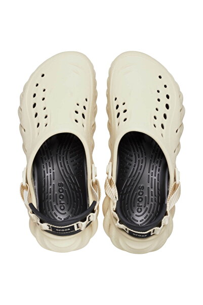 Crocs Echo X mules - 207937-2YJ