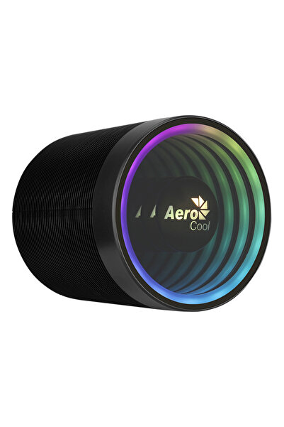 AEROCOOL Mirage 5 ARGB Air Cooler