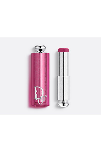 Dior Backstage Rosy Glow Cream Blush Stick - 006 Berry