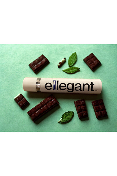 ELLEGANT ORAL Toothpaste — Gingival Comfort/ ORAL Gum Comfort Toothpaste, 70 ML