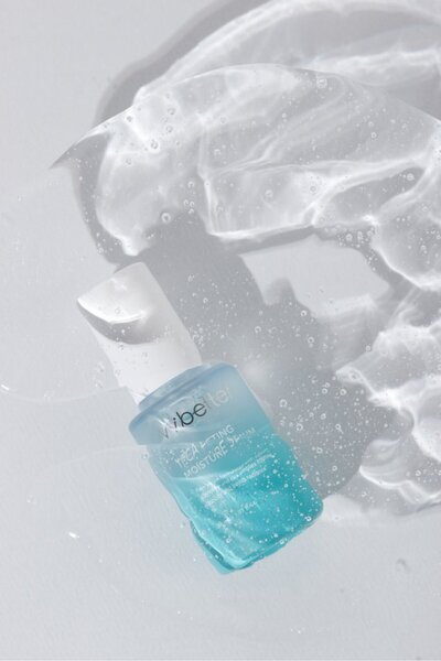 VVBETTER TECA LIFTING Firming & Brightening Serum, VVBETTER, 30 ml