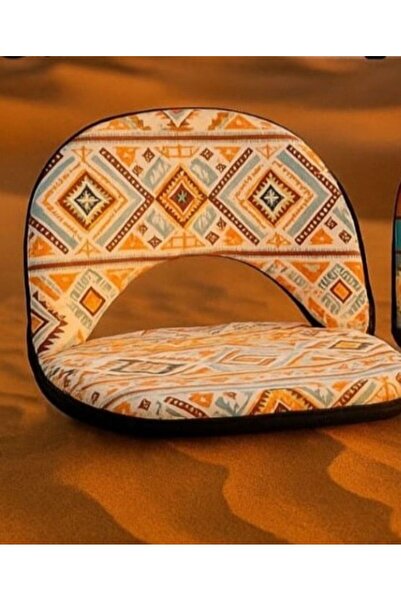 Generic camping chair