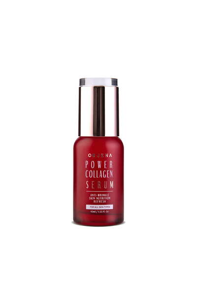 Orjena Serum Power Collagen, Orjena, 45 ml