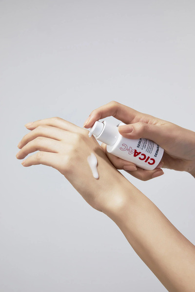 DERMAFIRM CICAA.C Serum, 30 ml,