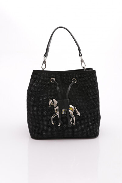 Guja 25Yg612 Kadın Omuz & Kol Çantası