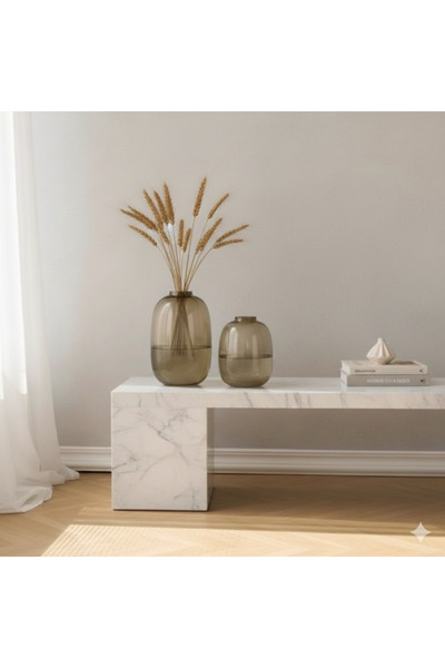 Generic Decorative vase set