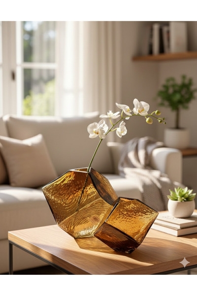 Generic Decorative vase set