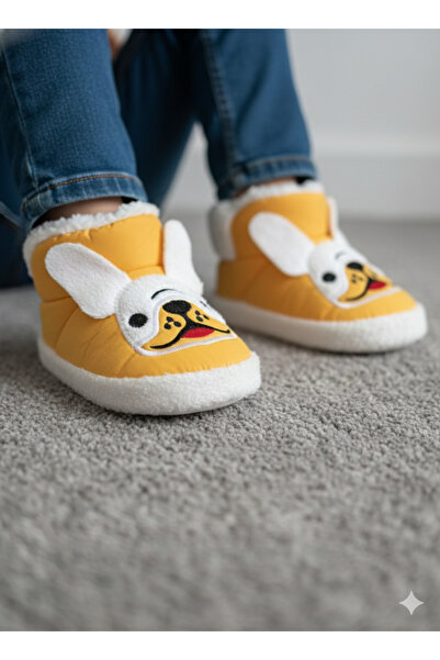 Doktor panduf erkek hardal köpek