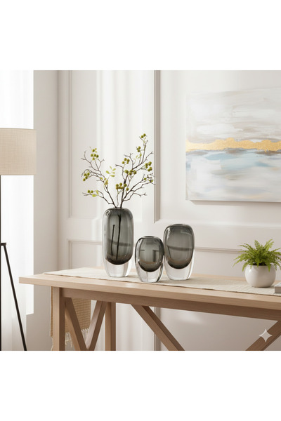 Generic Decorative vase set