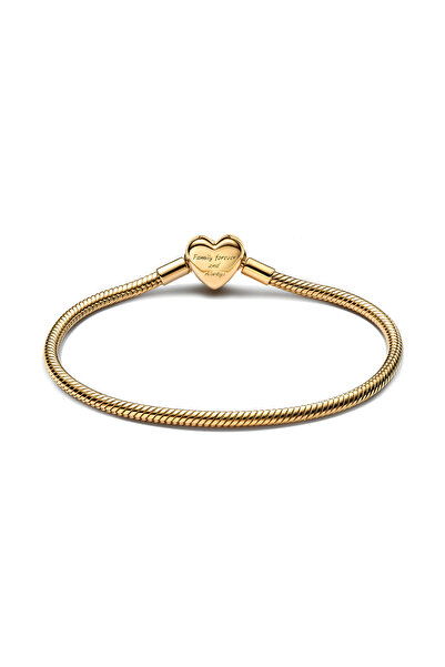 Pandora Bracelet for Women