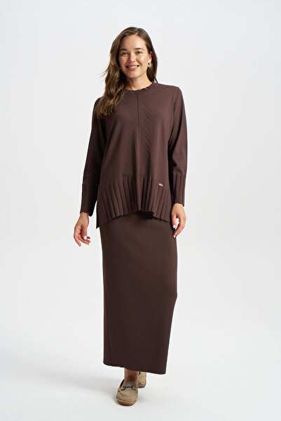 Genel Markalar 3020 ETK KALEM ETEK RAYON (BASİC)