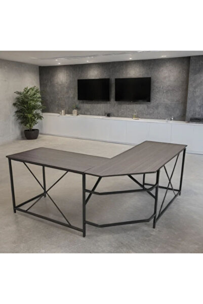 Tasamem Dafia طاولة قيمنق