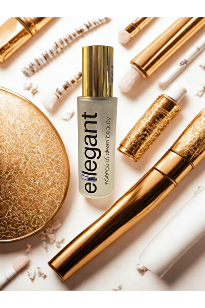 ELLEGANT CALM Grape Water Mist