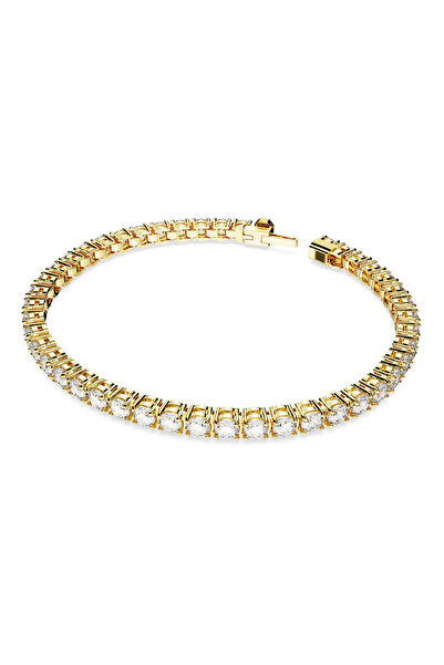 Swarovski Bracelet for Women