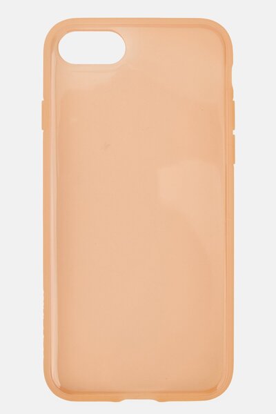 İncase iPhone 7 Pop Protective Case, Pink