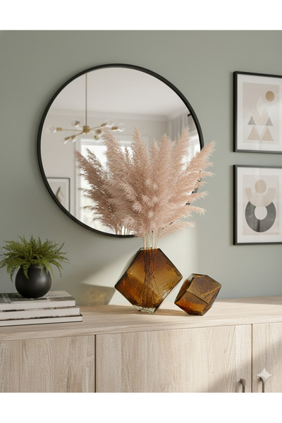 Generic Decorative vase set