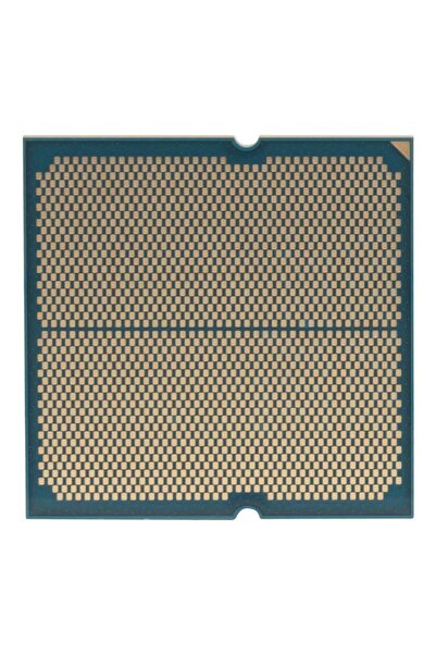 Amd Ryzen 9 9900X 4.4 GHz - 12-Core - 24 Threads