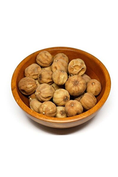 Nature Spirit The Spirit of Nature - White Lemon