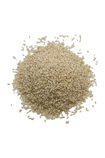 Nature Spirit روح الطبيعة -بذور السمسم 250 جرام