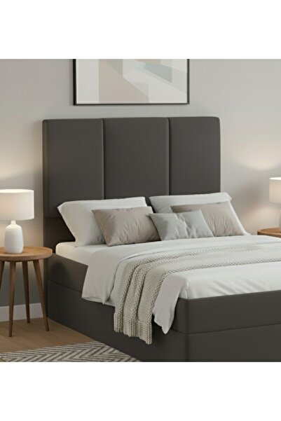 Kırlenta TEK KİŞİLİK BAZA BAŞLIĞI 90 CM