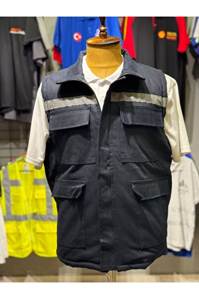 SaglamKıyafetler سترة الجبردين