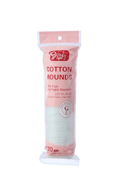 BTS Set includes clippers, cotton swabs, nail glue, cotton swabs, dental floss, and eyelash curlers.